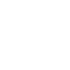 3d.png