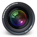 Aperture_Icon