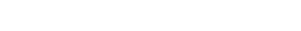 Accueil Ellipse Formation