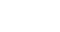 Fédération de la Formation Professionnelle