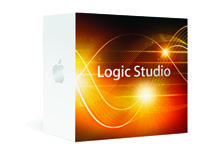 LogicPro