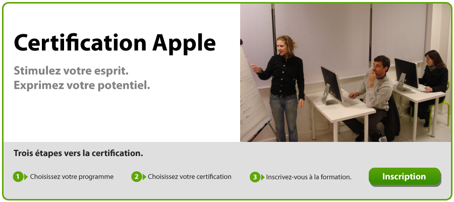 apple_accueil