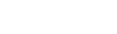 authorised training adobe