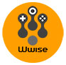 FORMATION Certifiante AUDIOKINETIC WWISE