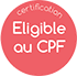 Eligible CPF