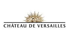 ellipse formation client Château de Versailles