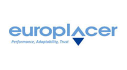 ellipse formation client Europlacer