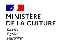 ellipse formation client Ministère de la Culture