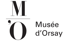 ellipse formation client Musée d'Orsay