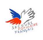 ellipse formation client Secours Populaire Français