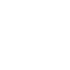 dessin.png