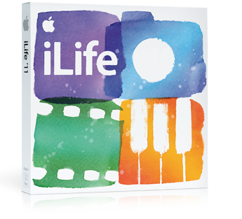 ilife11box