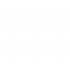 logo_calendar.png