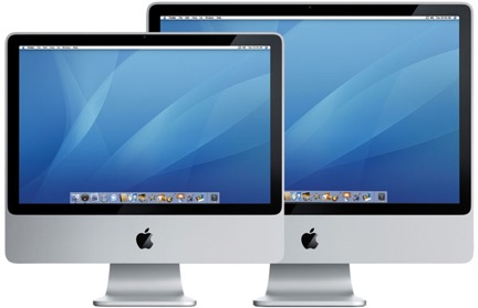 mac_basics