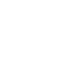 pao.png