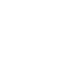 photo.png