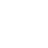 web.png