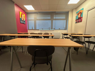 salle 7