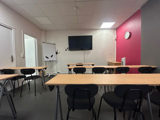 salle 7