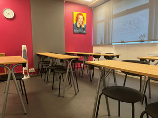 salle 7