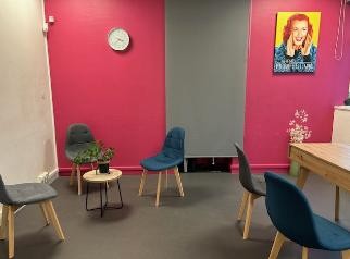 salle 7