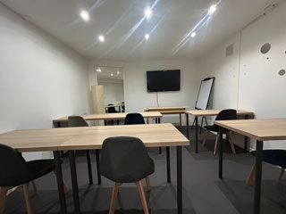 salle 37
