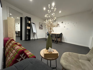 salle 37