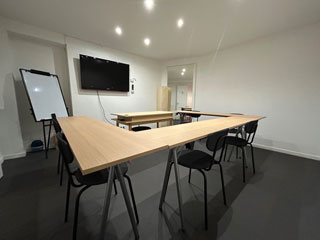 salle 37