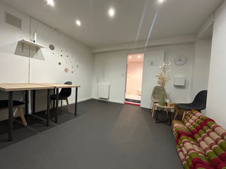salle 37
