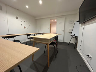 salle 37