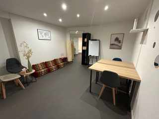 salle 37