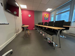 salle 7
