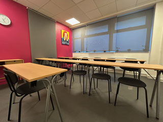 salle 7