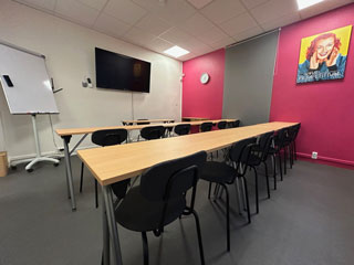 salle 7