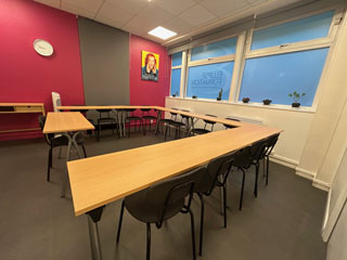salle 7