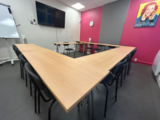 salle 7