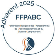 Fédération Française des Professionnels de l’Accompagnement et du Bilan de Compétences 
