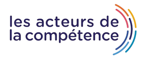 Les acteurs de la Compétence