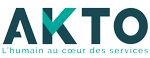 Formation Actions Collectives AKTO