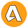 Formations Certifiante AUTODESK (Éligible au CPF)