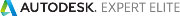 autodesk expert elite