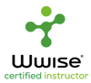 Wwise certified instructor