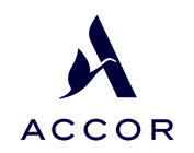 ellipse formation client Accor