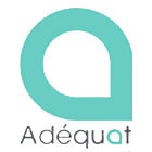 ellipse formation client Adequat