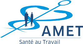 ellipse formation client Amet