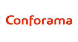 ellipse formation client Conforama