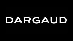 ellipse formation client Dargaud