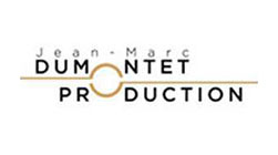 ellipse formation client Jean-Marc Dumontet Production