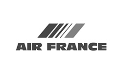 ellipse formation client air france
