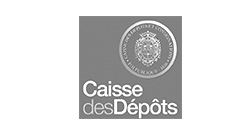 ellipse formation client caisse depot